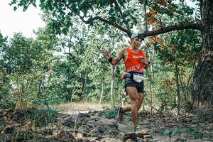 BIB: 
                            <button type="button" onclick="openModal(26081798)" class="btn btn-primary btn-sm float-right btn-popup" data-toggle="modal" data-target=".modal-high-quality">
                        <i class="fas fa-shopping-cart"></i> Add to Cart
                    </button>
                                            <button type="button" onclick="isThisMe(26081798, true)" class="btn btn-success btn-sm float-right btn-popup btn-isme hidden" data-toggle="tooltip" data-placement="bottom" title="นี่คือรูปของคุณใช่ไหม คลิกที่นี่เพื่อเอาเข้าอัลบั้ม">
                        <i class="fas fa-plus"></i> Add to album
                    </button>
                    <button type="button" onclick="isThisMe(26081798, false)" class="btn btn-warning btn-sm float-right btn-popup btn-isnotme hidden">
                        <i class="fas fa-ban"></i> Remove from album
                    </button>